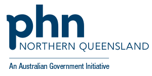 NQPHN